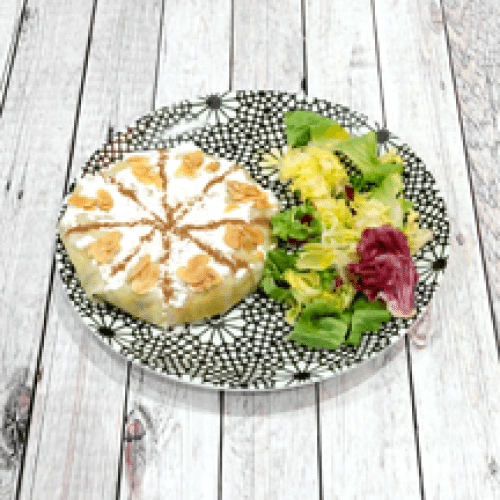 Pastilla au Poulet x1