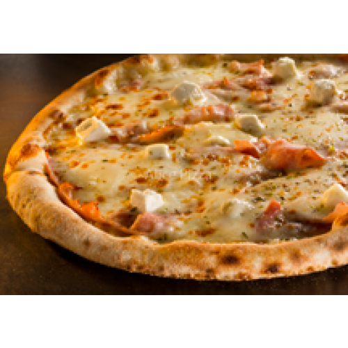 Pizza di Jessica 31cm