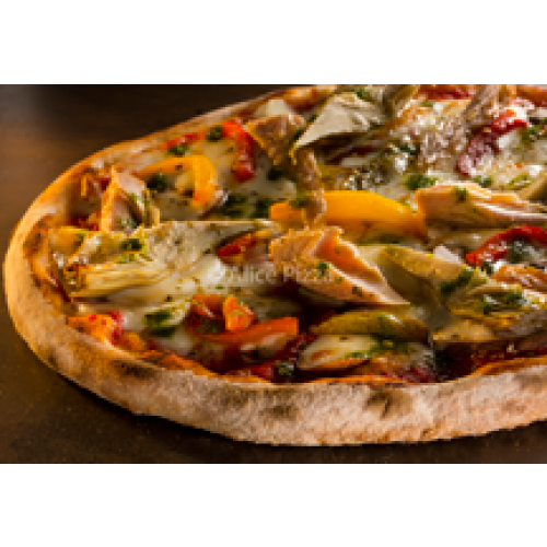 Pizza Alice 31cm