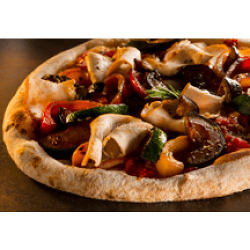 Pizza Eileen 31cm