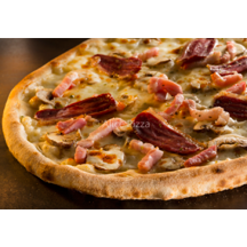 Pizza supréme 31cm