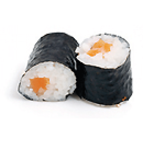 Maki Saumon U10