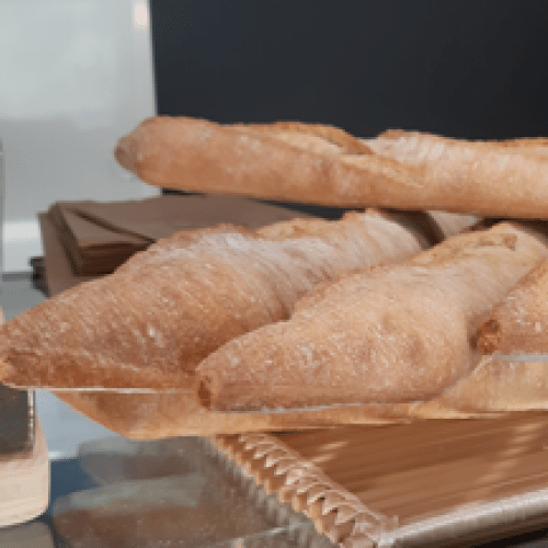 Baguette