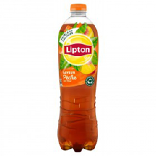 Ice Tea 50 cl