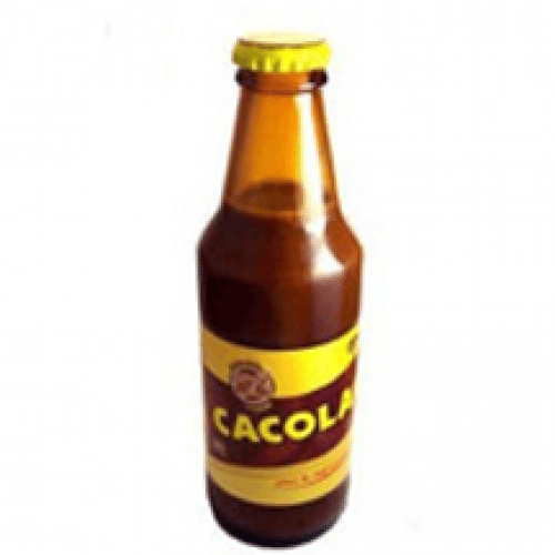 Cacolac