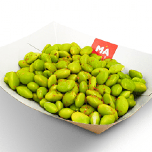 Edamame