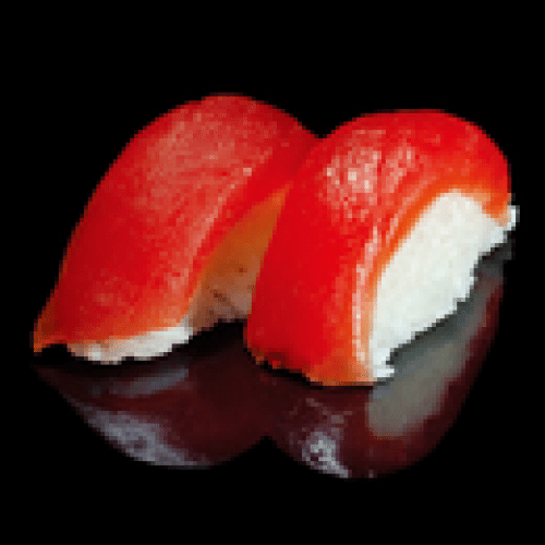 Sushi thon x2