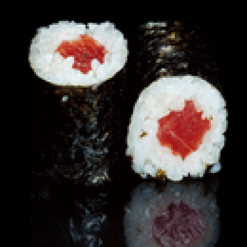 Maki thon x6
