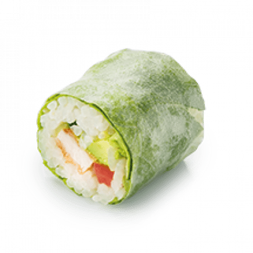 Makislim Chicken x6