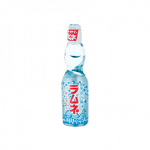 Limonade Japonaise Ramune 20cl