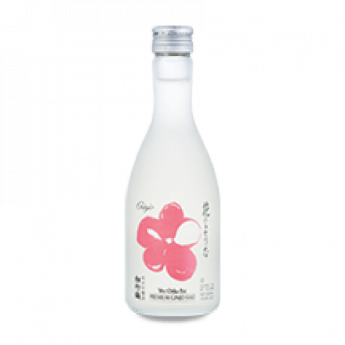 Saké Sho Chiku Bai Ginjo 30cl