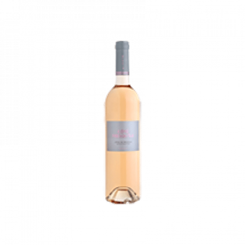Vin Rosé Côte de Provence AOC 37,5cl