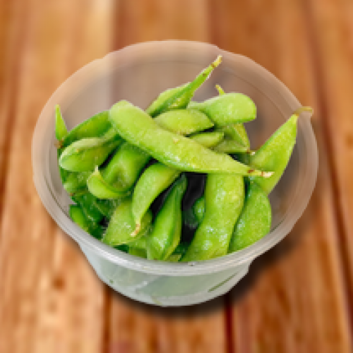 Edamame