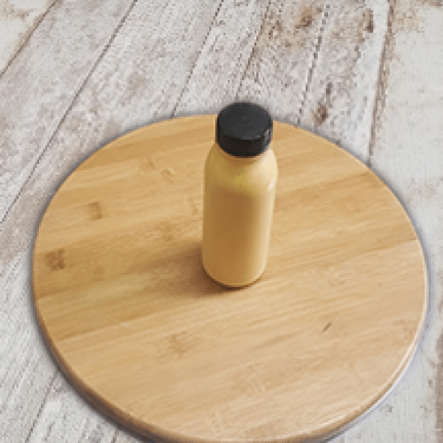 Lassi Mangue 25cl