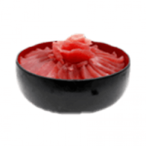 Chirashi thon