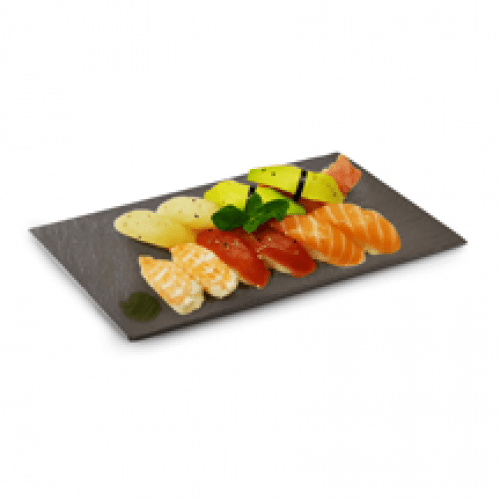 Sushi Collection