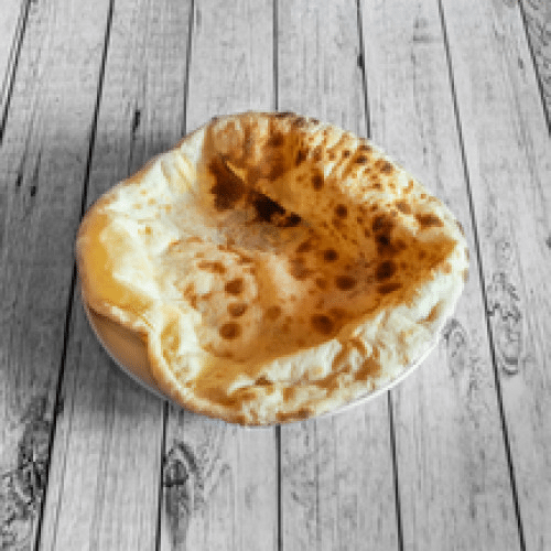 Nan Fromage