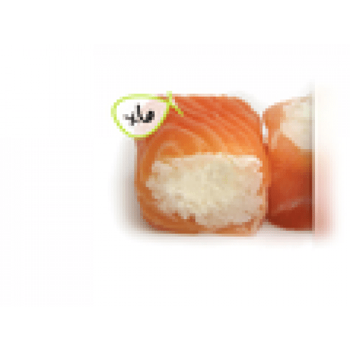 Saumroll cheese x6