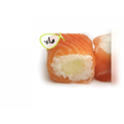Saumroll chèvre x6