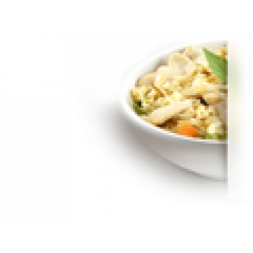Phuket poulet
