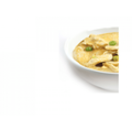 Curry massaman