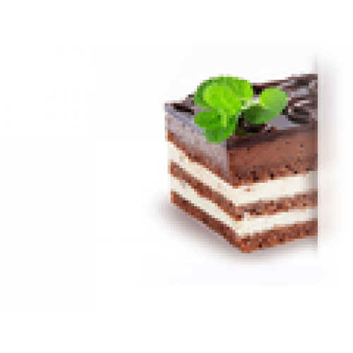 Crousti choco