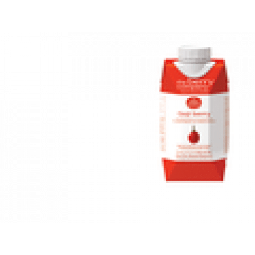The Berry Company goji 33 cl