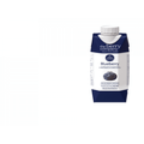 The Berry Company myrtille 33 cl