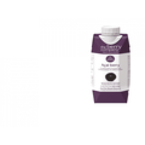 The Berry Company acaï berry 33 cl