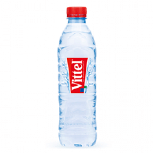 Vittel 50 cl