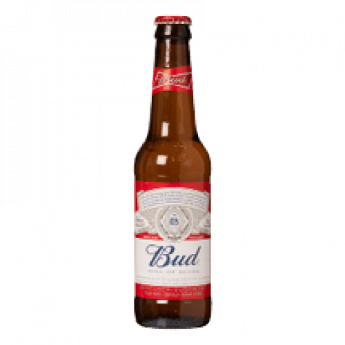 Bud