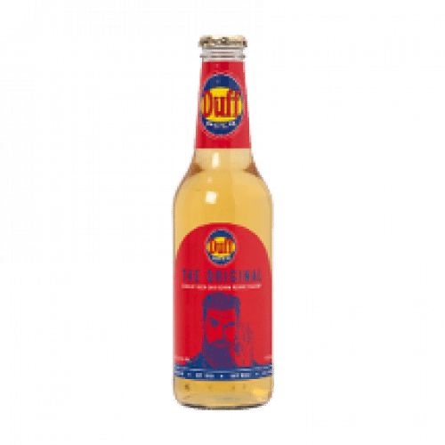 Duff 33 Cl