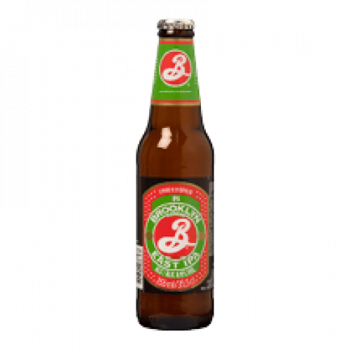 East India Pale Ale 35,5 cl