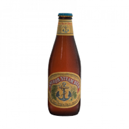 Steam 35,5 cl