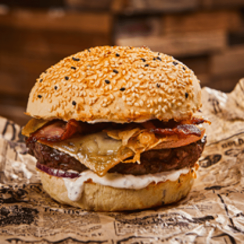 Strasburger