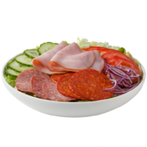 Salade Italien B.M.T.®