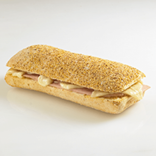 Calini Savoyard