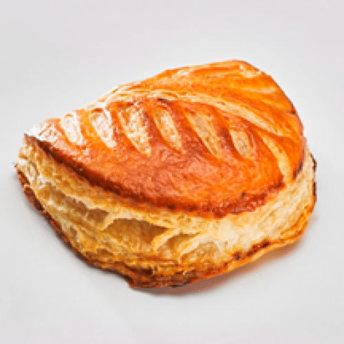 Chausson Pommes