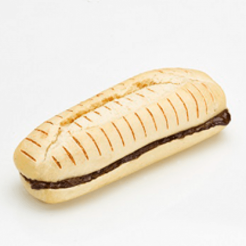Calini Chocolat
