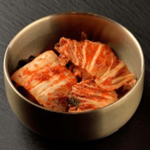 Kimchi