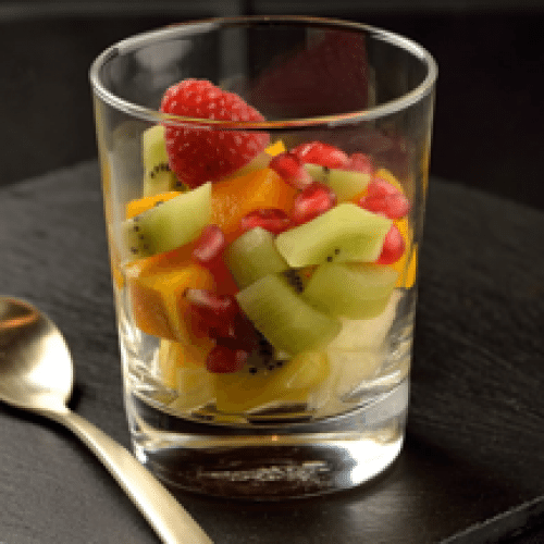 Salade de Fruits