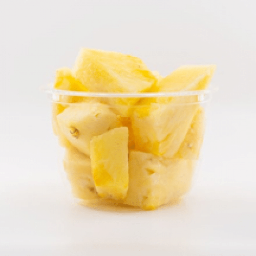 Ananas Frais
