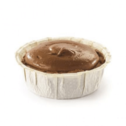 Bi-Mousse Chocolat