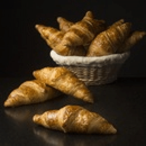 Croissant
