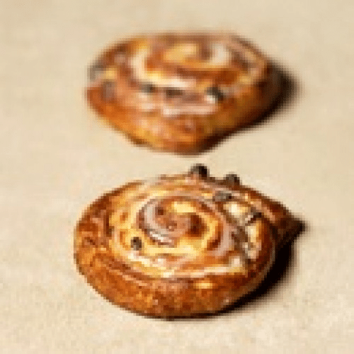 Escargot