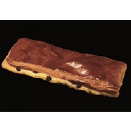 Gourmandises