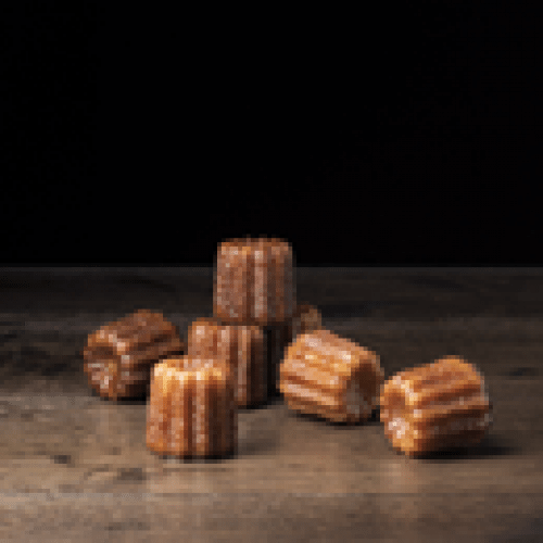 Canelé