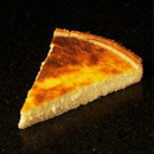 Flan Coco Part
