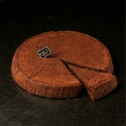 Grand Moelleux Choco