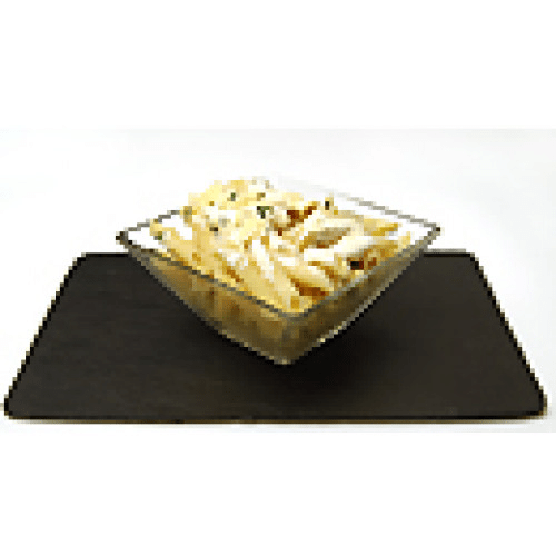 Penne Barilla 4 fromages